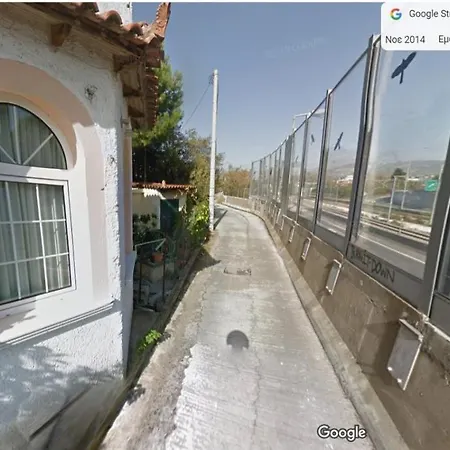 House Airport Metro Station New Changes Made Taxi Service On Demand * Palíni